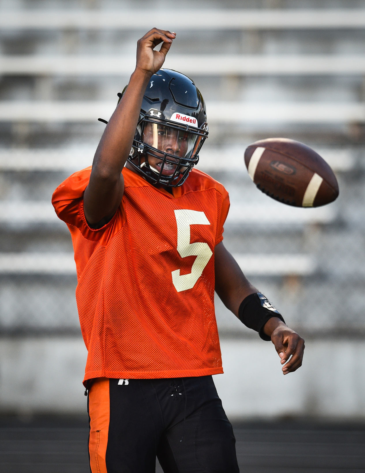 082219-mda-spt-ut-football-022a.JPG